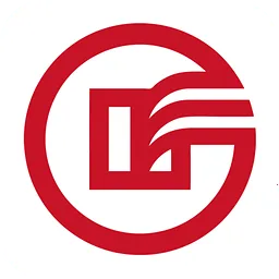 ���ճ�����ҵ����(�ֻ����з���)v3.3.7 �ٷ���