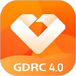 �㶫ũ��2025���°汾v4.4.4 ��Ѱ�