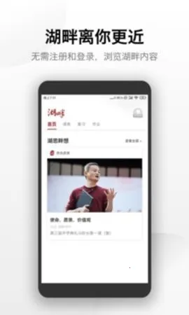 ����(������Ѷ����)v4.18.1 ��Ѱ�