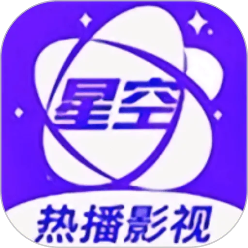 �ǿ�ӰԺ��׿���ֻ���v2.0.3 �ֻ���