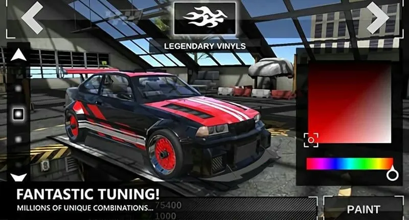 �ٶȴ���2025����v2.0.1 �ֻ���