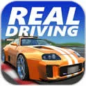 �ٶȴ���2025����v2.0.1 �ֻ���