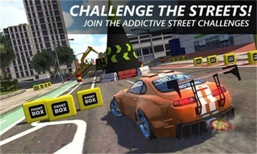 �ٶȴ���2025����v2.0.1 �ֻ���
