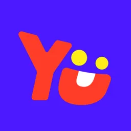 С���ʦ(����ѧϰ����)v1.0.0 �ٷ���