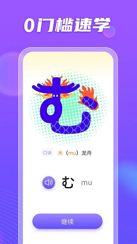 С���ʦ(����ѧϰ����)