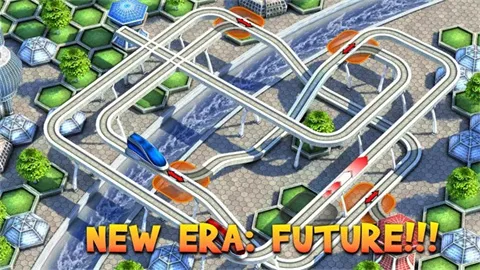��Σ��2025���ذ�װ