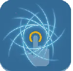 ָ��ˮ��(ˮ�����ƽ̨)v3.9.0 �ֻ���