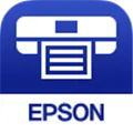 Epson iPrint2025����v7.14.0 ��Ѱ�