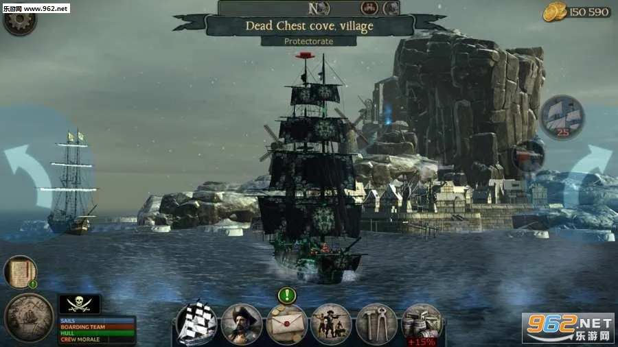 �籩����(���ϲ�����Ϸ)v1.7.9 �ٷ���