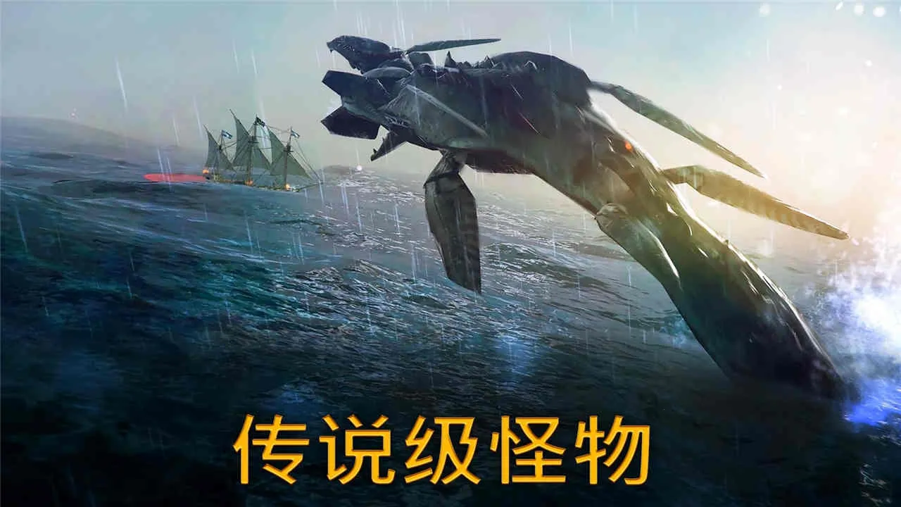 �籩����(���ϲ�����Ϸ)v1.7.9 �ٷ���