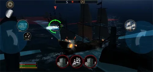 �籩����(���ϲ�����Ϸ)v1.7.9 �ٷ���