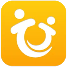 i���������ֻ���v2.1.0 ��׿��