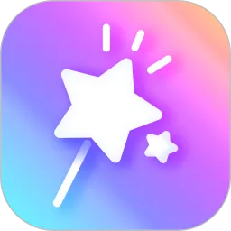 ��ƬPͼ2025���°汾v17.7.40 �ٷ���