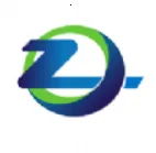 ר��֮�Ұ�׿���ֻ���v1.0 �ٷ���