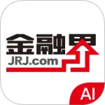 ���ڽ�(���ܳ�������)v11.0.32 ��Ѱ�