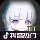 ��������ҹ��2(�ֲ�������Ϸ)v0.0.8 �ٷ���