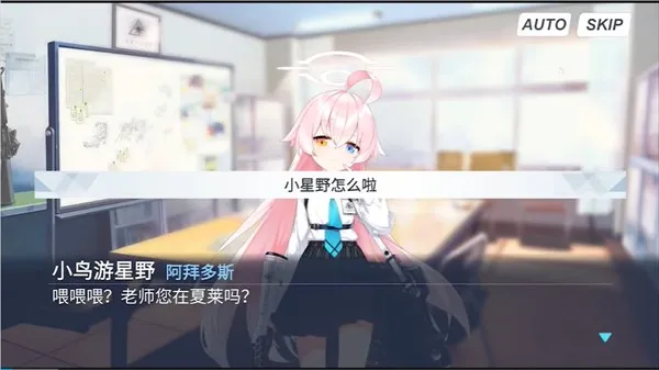 ��������ҹ��2(�ֲ�������Ϸ)