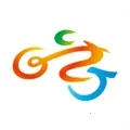 �����Ͼ�(������������)v3.4.8 ��Ѱ�