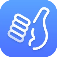 �õ��ⰲ׿���ֻ���v3.1.46 �ٷ���