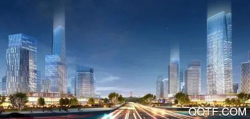 ָ�����2025�ٷ����°汾