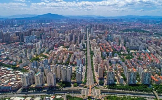 ָ�����2025�ٷ����°汾