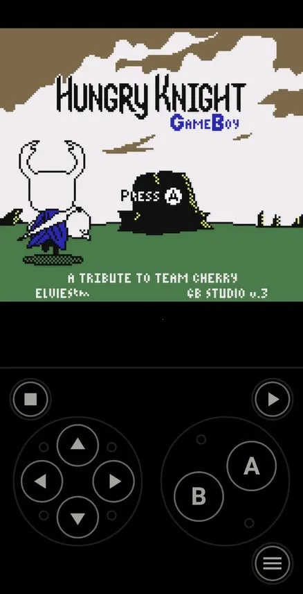 Lemuroid��׿���ֻ���