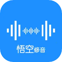 ���������׿���ֻ���v1.3.0 �ٷ���