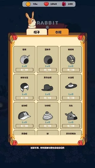 �������ֻ�2025�ٷ�����