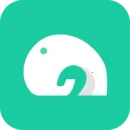 �󽡿�2025����v0.9.26 �ٷ���