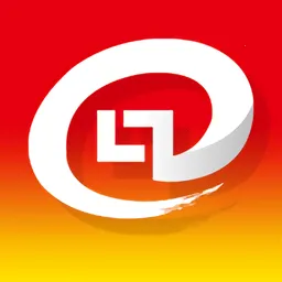 ��ׯ�׷�(��ׯ��Ѷ����)v0.2.6 ��׿��