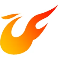 ������2025�ٷ�����v0.0.8 ��Ѱ�