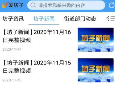 ������2025�ٷ�����