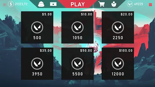 ��η��Լ����ģ����(ģ�⿪����Ϸ)v1.998 �ֻ���