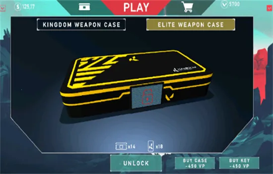 ��η��Լ����ģ����(ģ�⿪����Ϸ)v1.998 �ֻ���