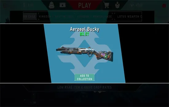 ��η��Լ����ģ����(ģ�⿪����Ϸ)v1.998 �ֻ���