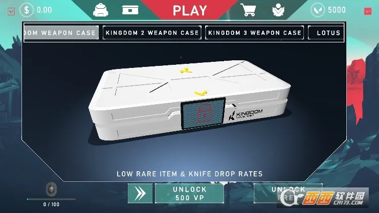 ��η��Լ����ģ����(ģ�⿪����Ϸ)v1.998 �ֻ���