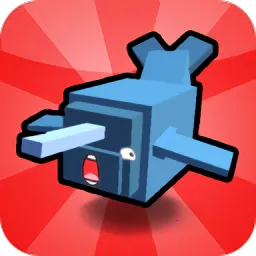 �����ں�(�����ں�ս)v1.0.1 �ٷ���