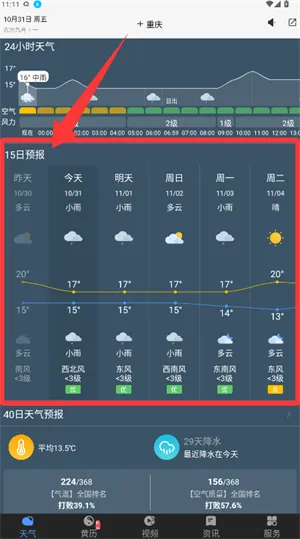 ��������(����������ѯ)