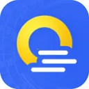 ��������(����������ѯ)v5.18.0.6 ��׿��