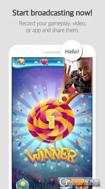 mobizen(����¼���༭)v3.10.17.5 ��Ѱ�