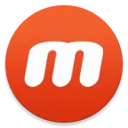 mobizen(����¼���༭)v3.10.17.5 ��Ѱ�