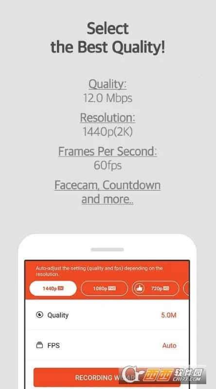 mobizen(����¼���༭)v3.10.17.5 ��Ѱ�