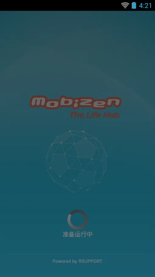 mobizen(����¼���༭)v3.10.17.5 ��Ѱ�
