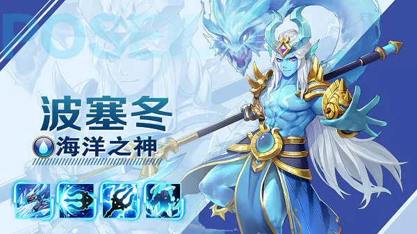 ��˸֮��(���Ʋ�����Ϸ)