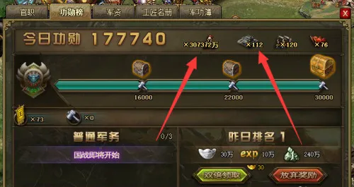 �����ӵ�2025�ٷ�����