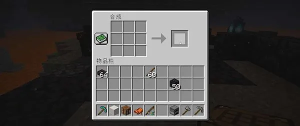 �ҵ����磺��Ӱģ�������ֻ���v3.6.5.281741 ��Ѱ�