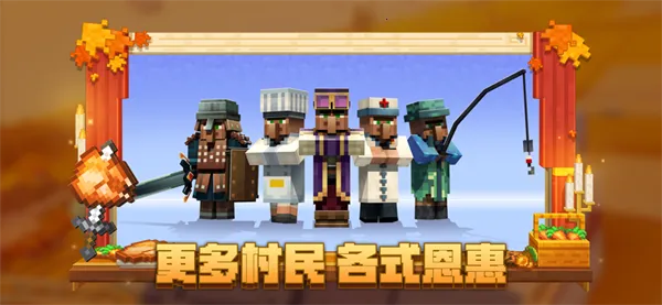 �ҵ����磺��Ӱģ�������ֻ���v3.6.5.281741 ��Ѱ�