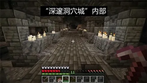 �ҵ����磺��Ӱģ�������ֻ���v3.6.5.281741 ��Ѱ�
