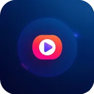 �Ǽ���Ƶ2025���ذ�װv1.1.0 ��Ѱ�