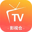 Ӱ�Ӳ�(���׷��)v1.2.1 �ֻ���